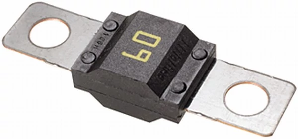 MIDI 60A