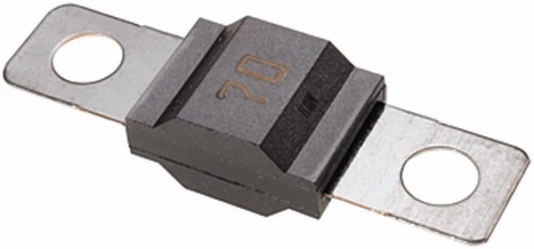 MIDI 70A
