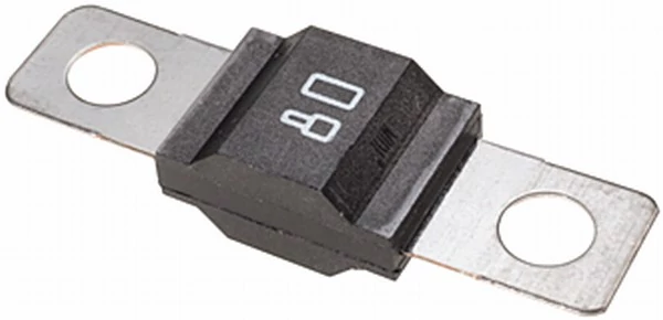 MIDI 80A
