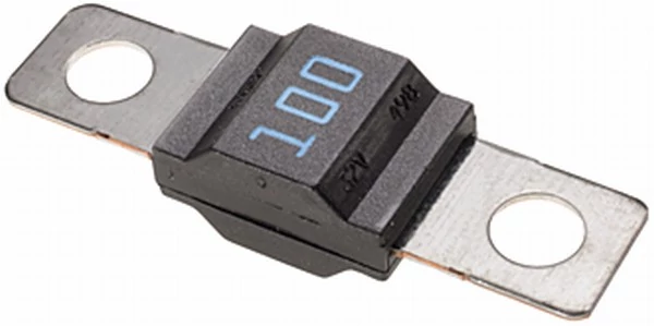 MIDI100A