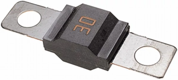 MIDI 30A