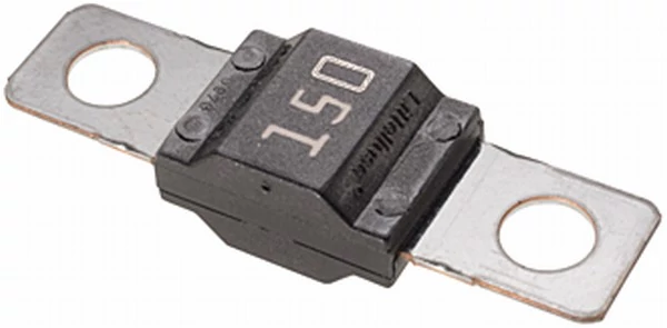 MIDI150A