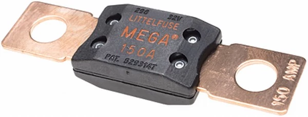 MEGA 150A