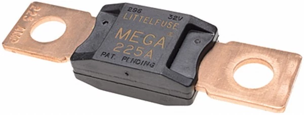 MEGA 225A