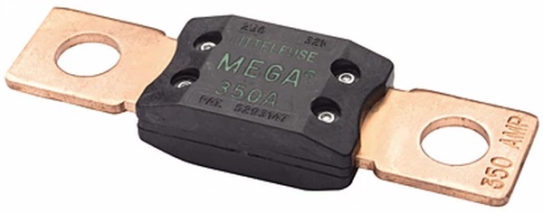 MEGA 350A
