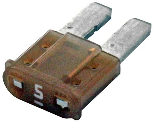 Micro 2  5A 