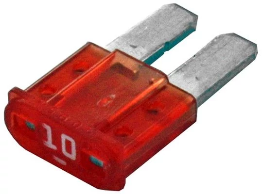 Micro 2 10A 