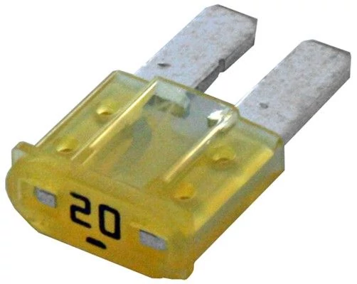 Micro 2 20A 