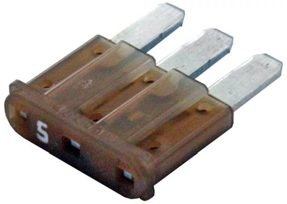 Micro 3  5A 