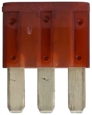 Micro 3 10A