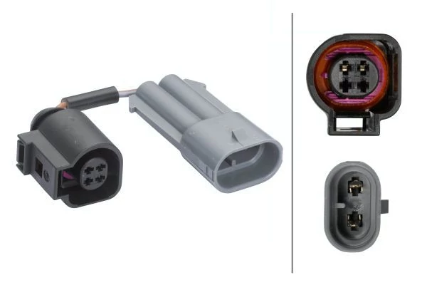 Adapterkábel