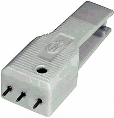 MINI és ATO biztosíték csipesz