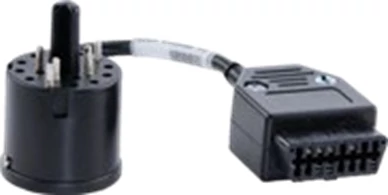  Adapter BMW
