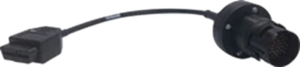  Adapter Iveco