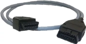  Adapterkábel OBD hosszabbító