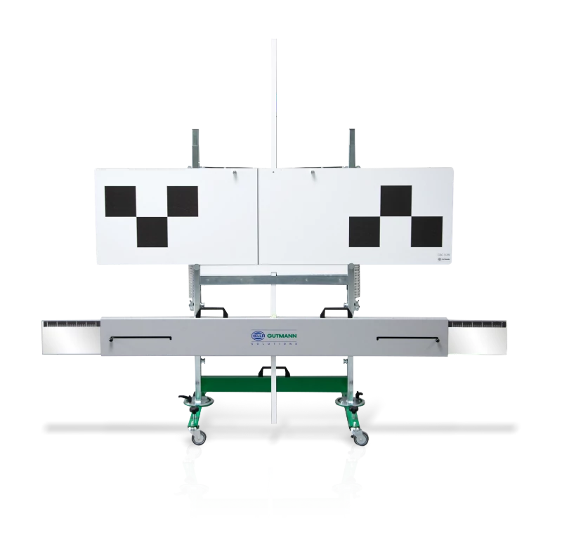 CSC-Tool Mobile