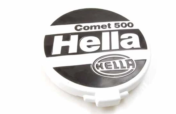 Védősapka Comet 500