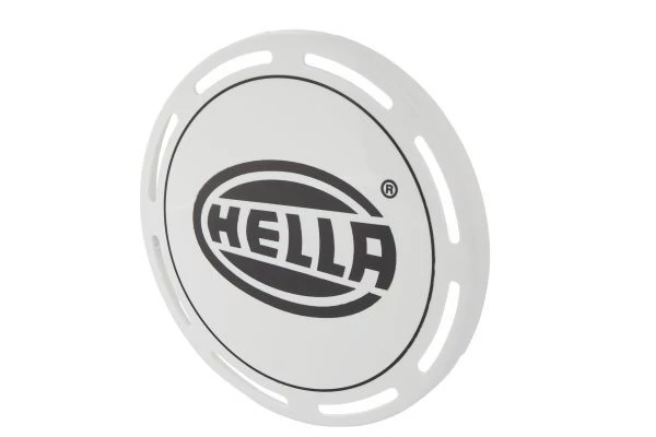 Védősapka Luminator Xenon/LED