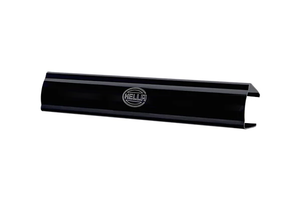Black Magic Lightbar 9.5