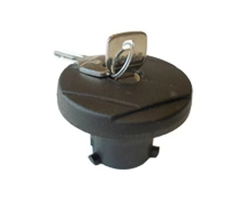 Tanksapka PT60/PT67