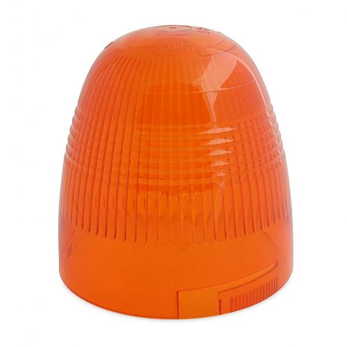 KL Rotaflex/Rotafix búra
