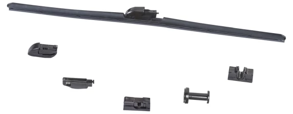 WBU26 Dyna Blade ablaktörlő