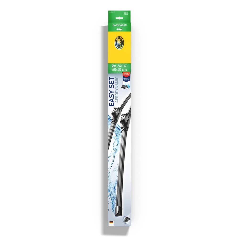 EasySets OE6040
