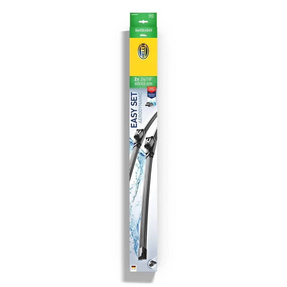 EasySets OE6045
