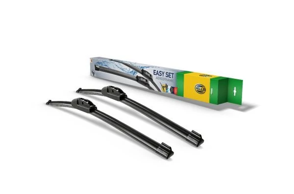 EasySets UP6040