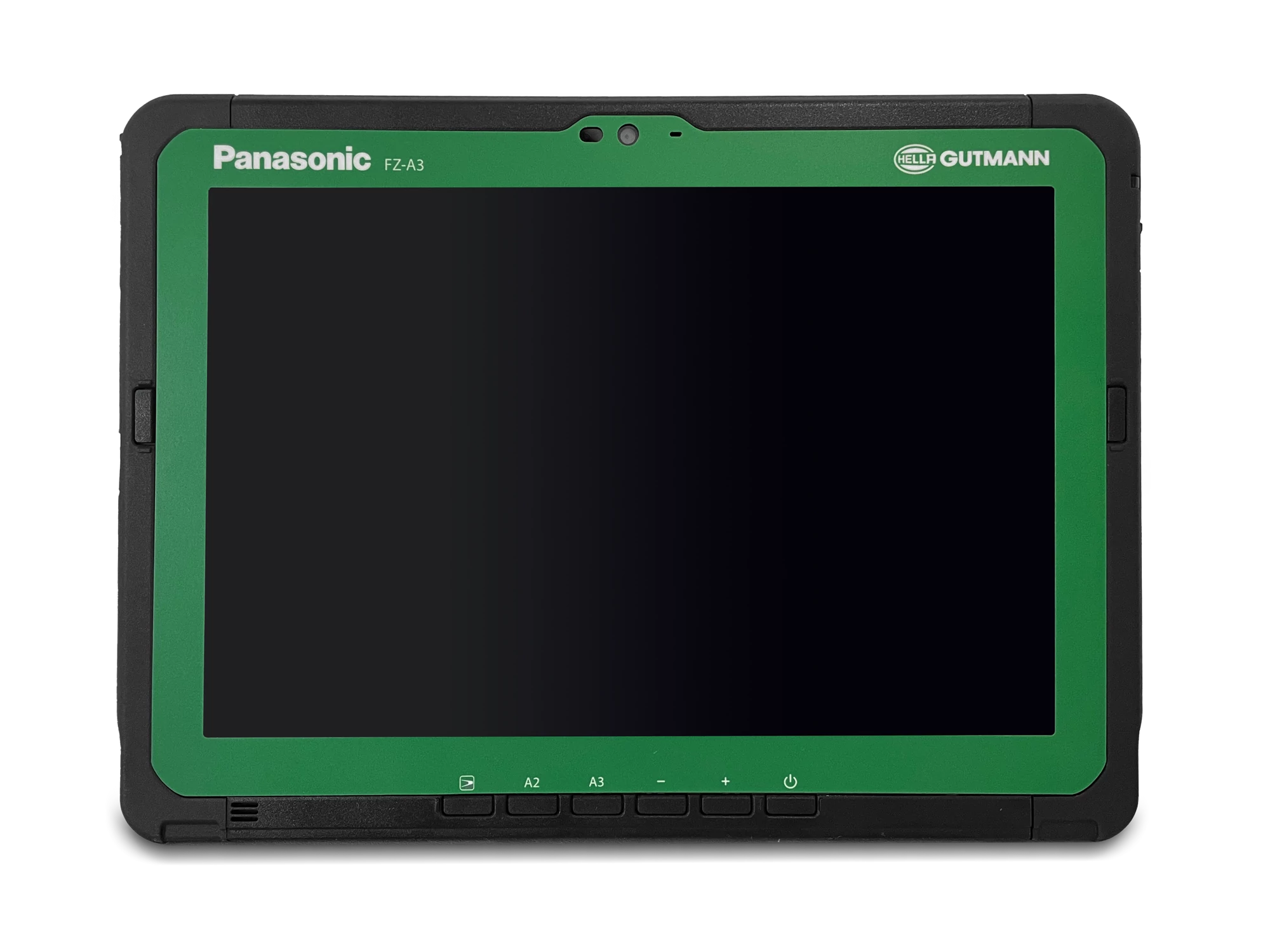 HGS tablet SE